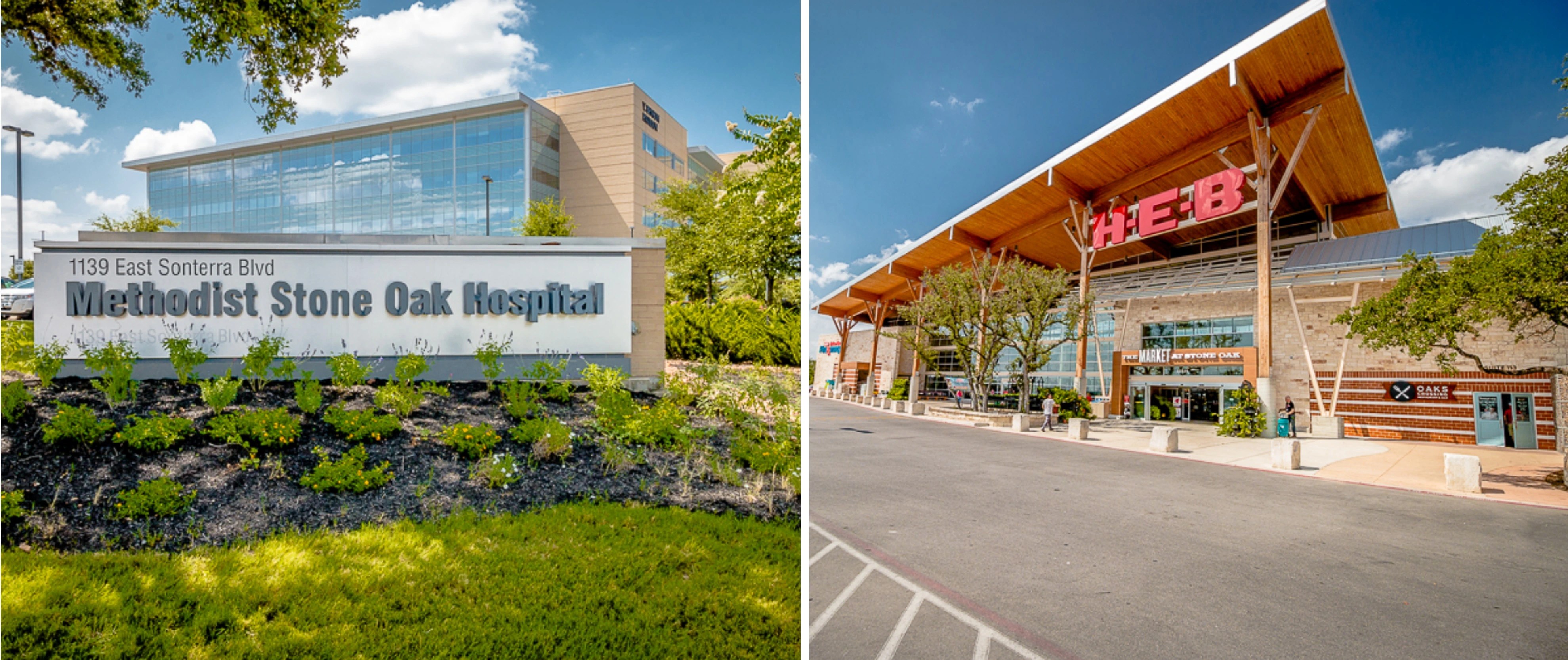 Homes for sale in Stone Oak, TX San Antonio Real Estate Homecity Real Estate