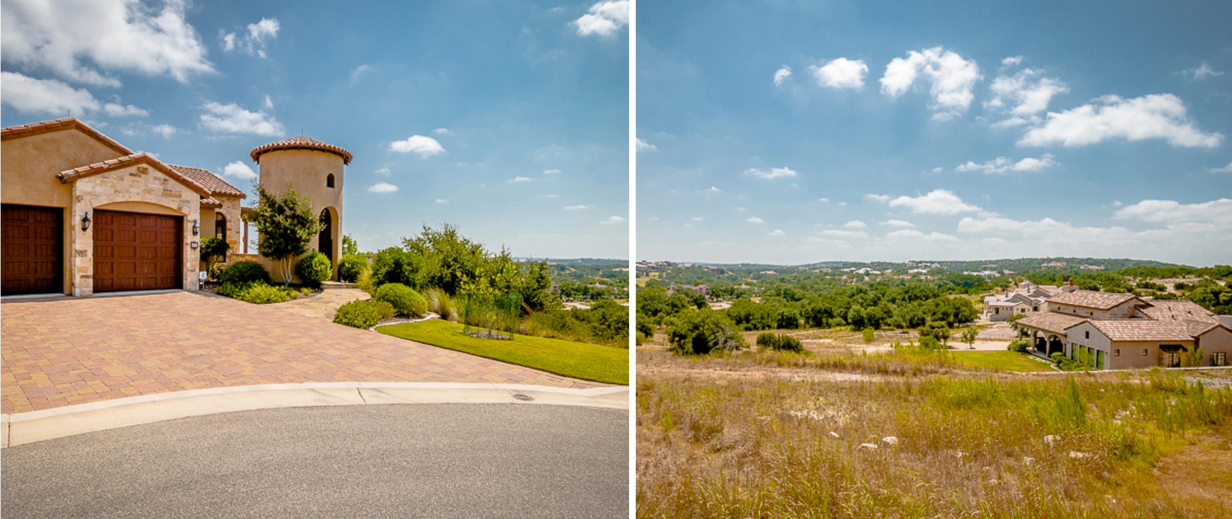 Homes for sale in Boerne, TX San Antonio Real Estate Homecity Real