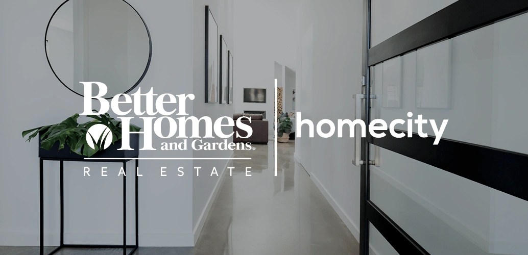 Press HomeCity
