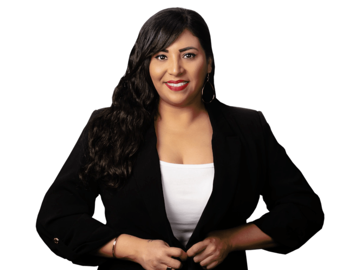 Claudia Gutierrez Homecity Real Estate
