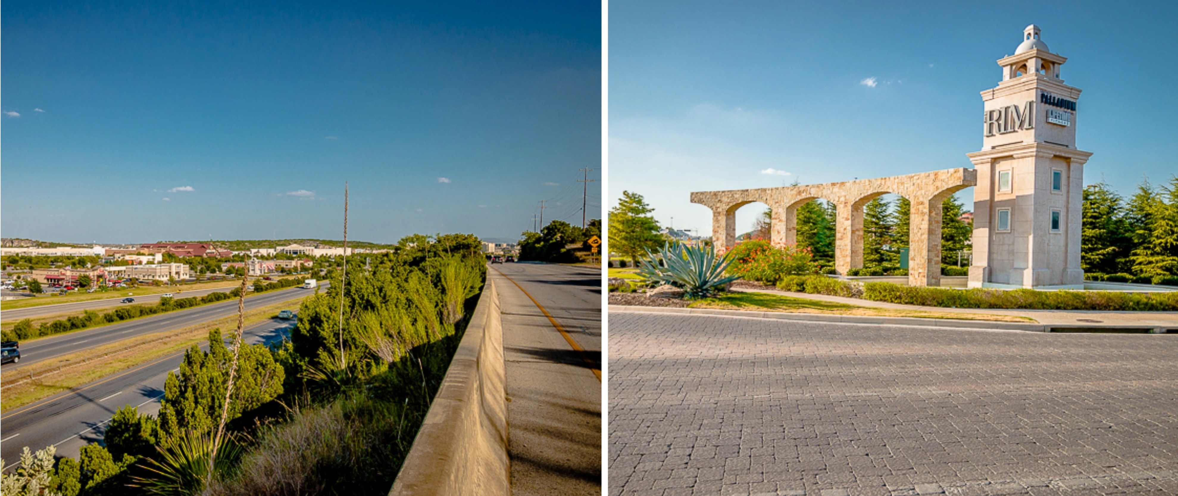 Homes for sale in Fair Oaks Ranch, TX San Antonio Real Estate