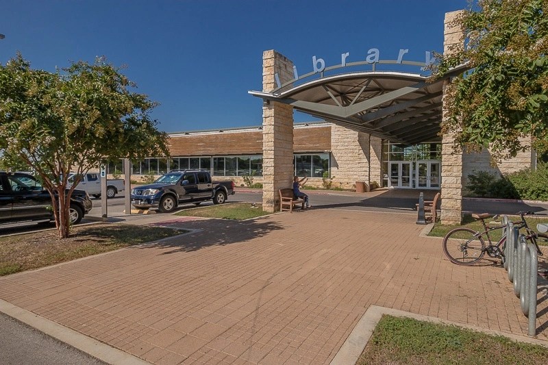 Homes for sale in Schertz and Cibolo, TX San Antonio Real Estate Homecity Real Estate