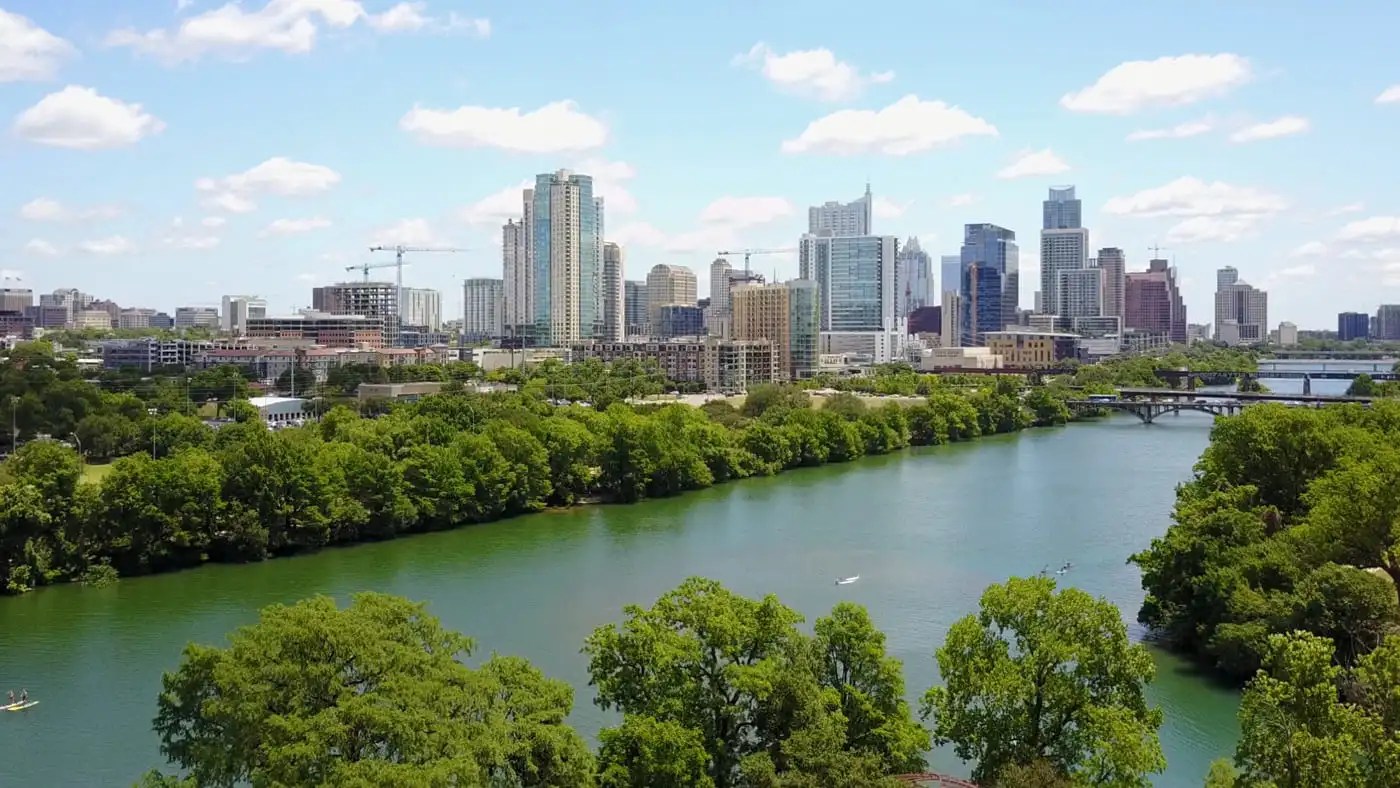 Search for Homes in Texas Homecity Real Estate Homecity Real Estate