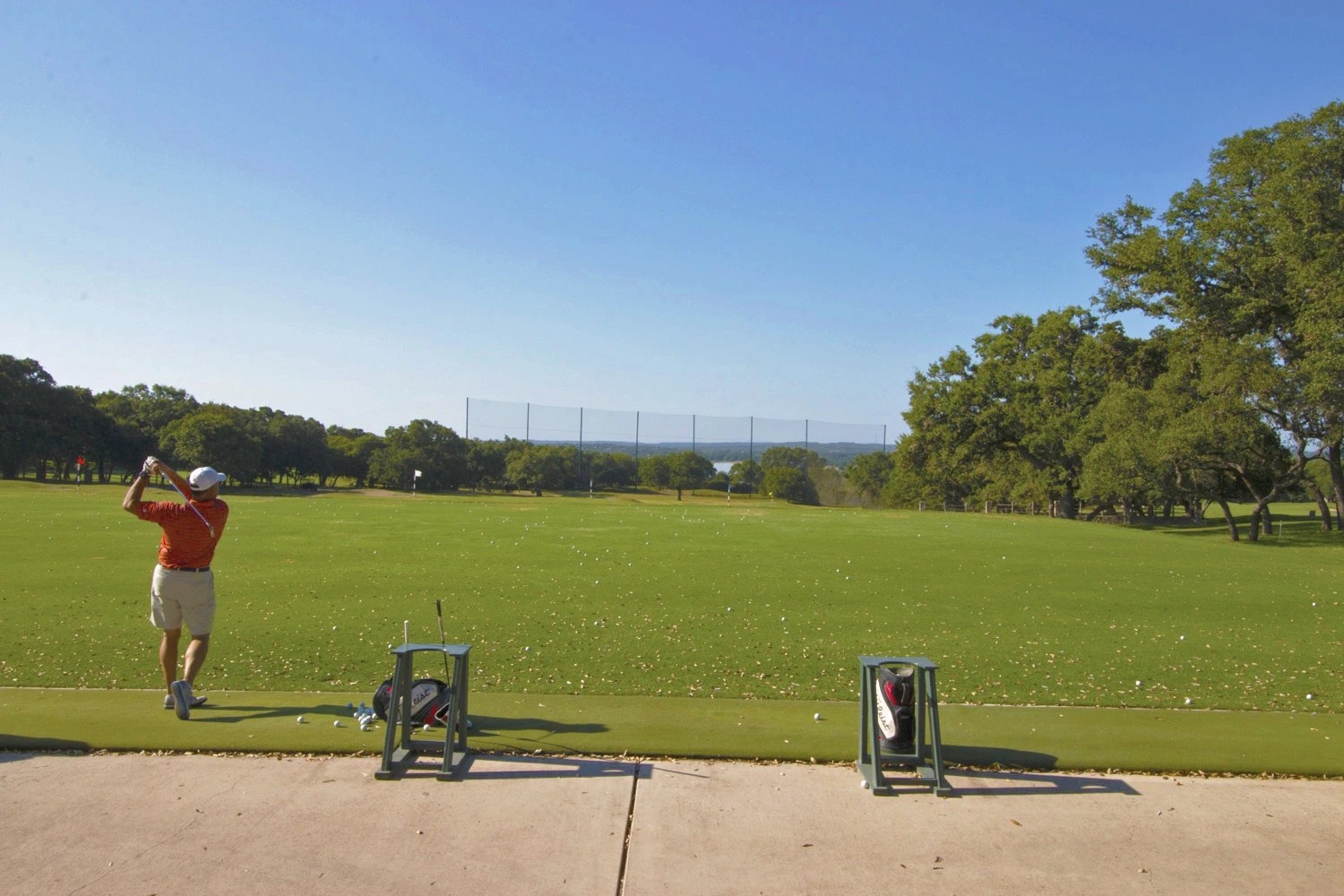 Homes for sale in Fair Oaks Ranch, TX San Antonio Real Estate