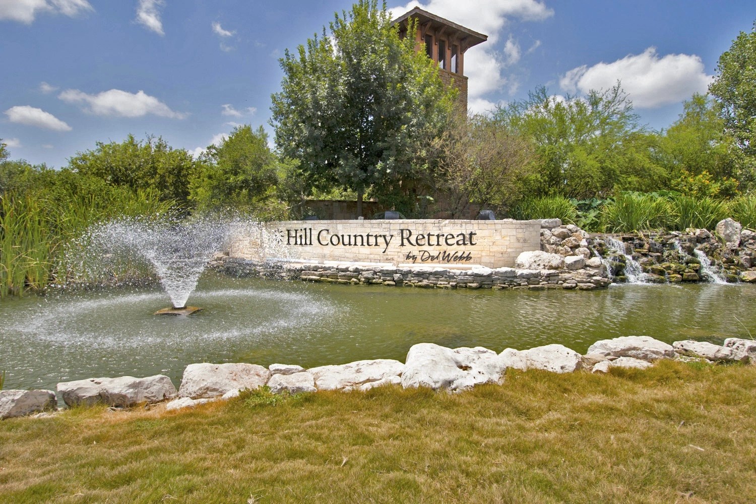 Homes for sale in Alamo Ranch, TX San Antonio Real Estate BHGRE