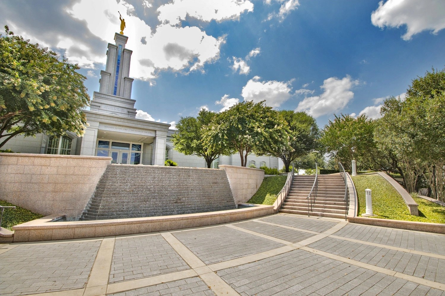 Homes for sale in Stone Oak, TX San Antonio Real Estate Homecity Real Estate