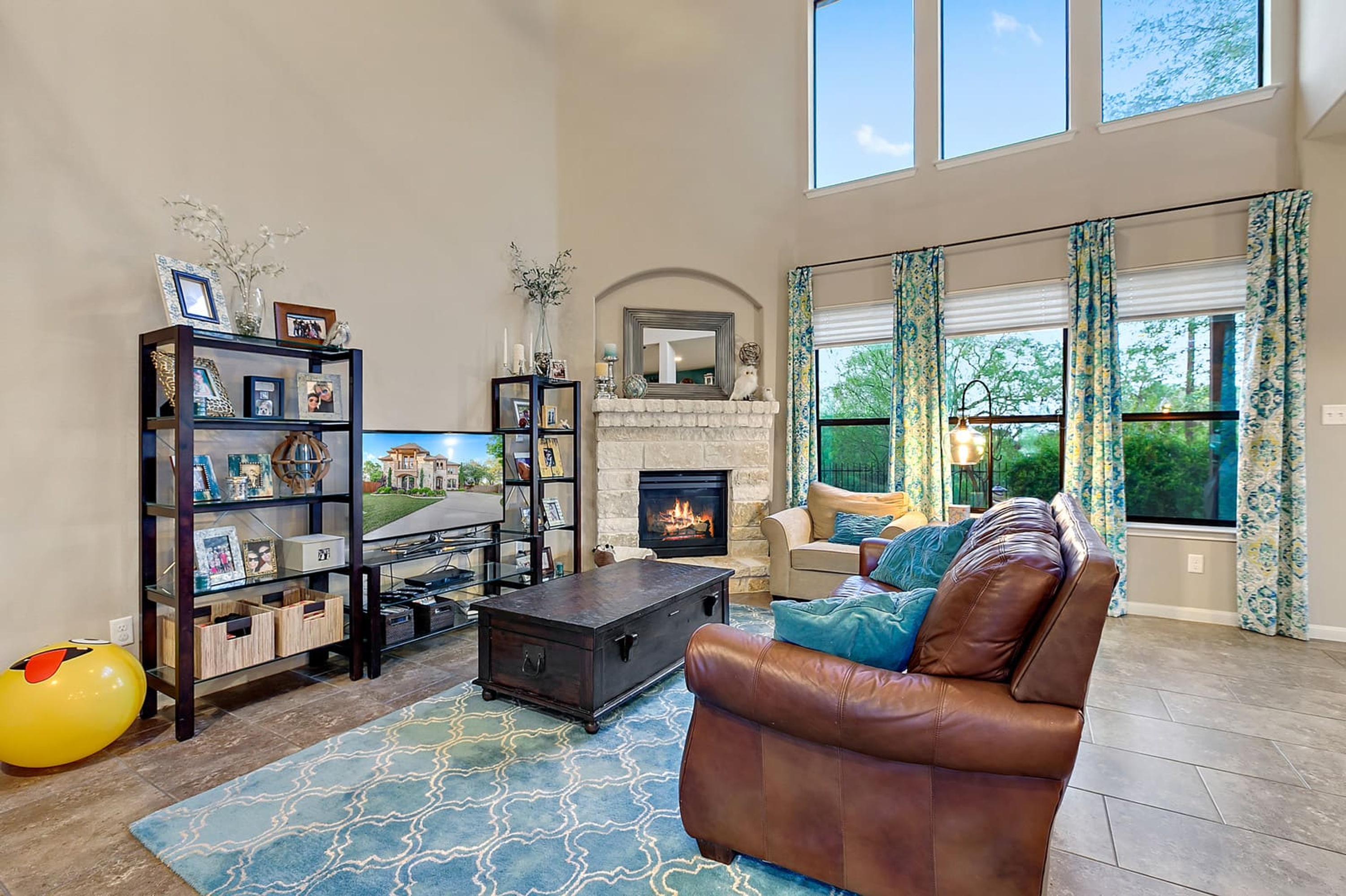 5120 Allamanda Dr Greyrock Circle C Homes for Sale Vince Realty