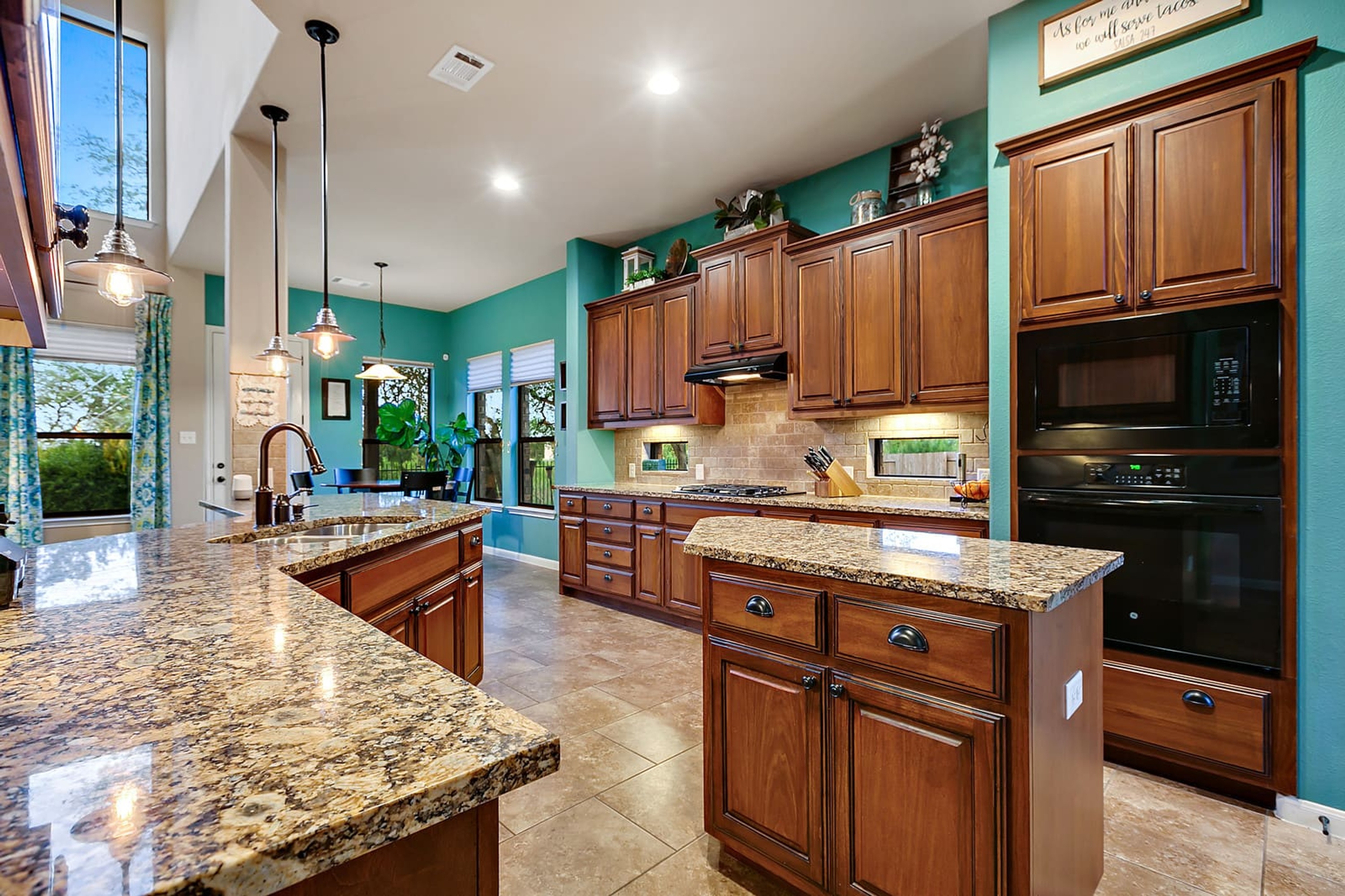 5120 Allamanda Dr Greyrock Circle C Homes for Sale Vince Realty