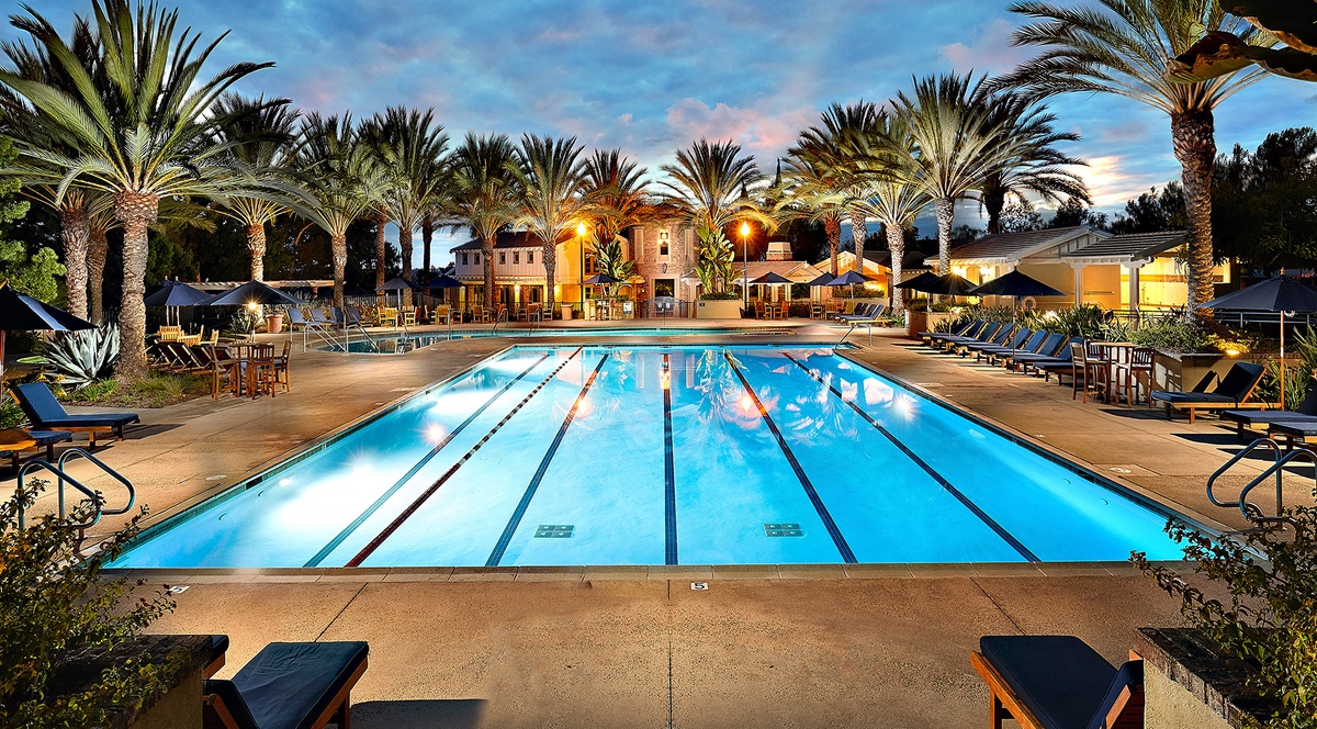 Bressi Ranch Realty® Bressi Ranch Homes For Sale Bressi Ranch