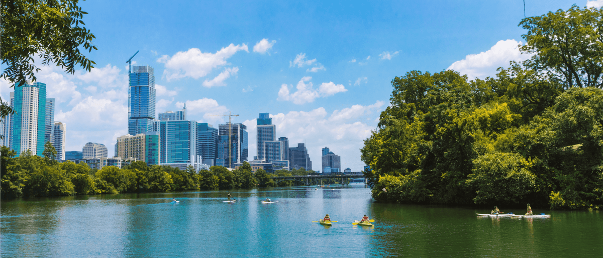 Our Office Listings Vince Young Realty