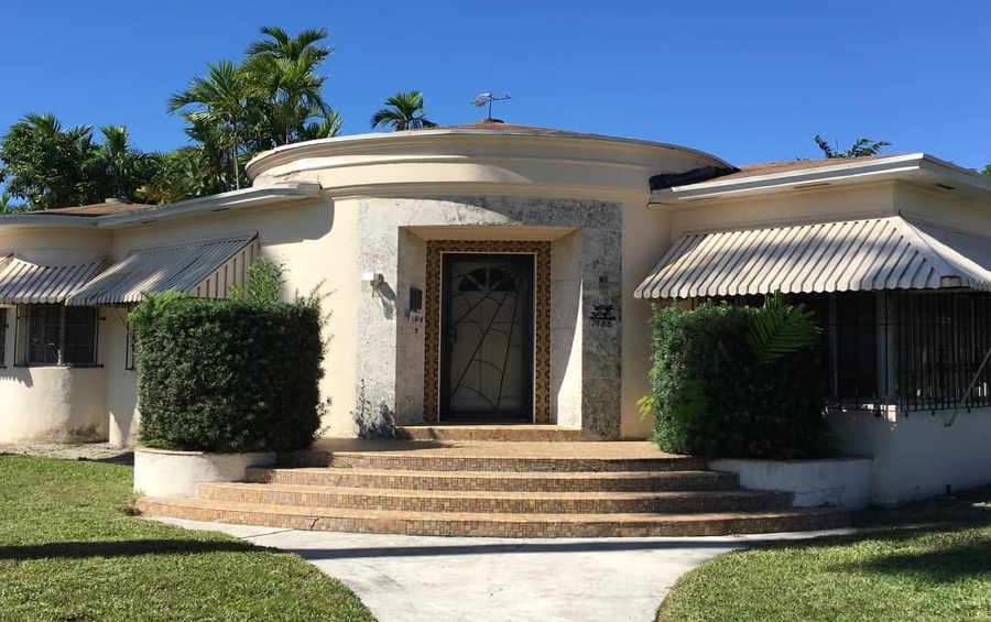 Airbnb investment properties miami Love Pop Miami Real Estate