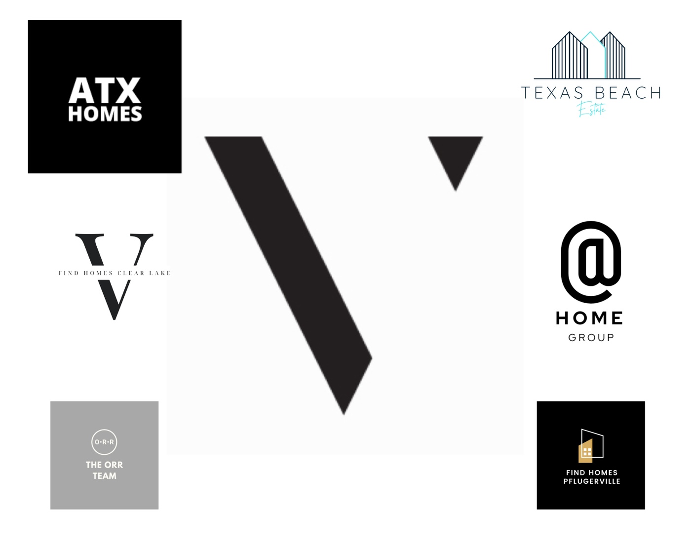 Join Our Team Join Texas Real Estate Broker Vince Young Realty