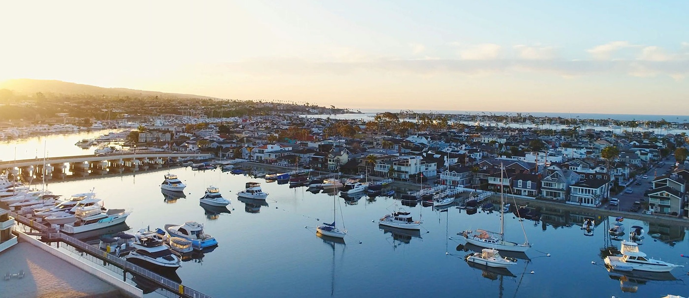 Yearly Rentals Abrams Coastal Properties