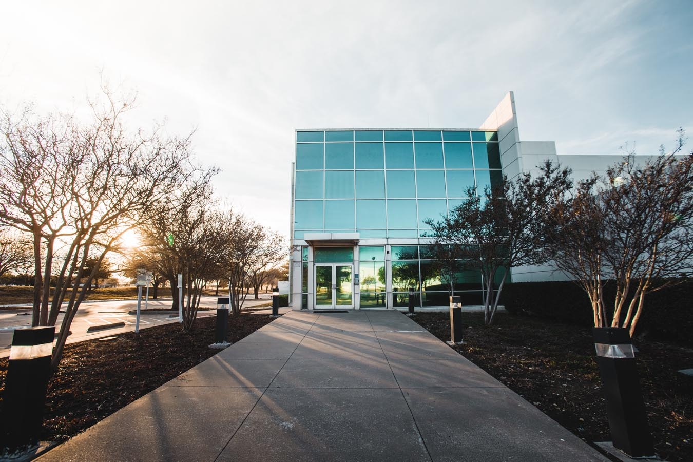 Commercial Real Estate Advisor Austin, TX Realty Advisors Austin