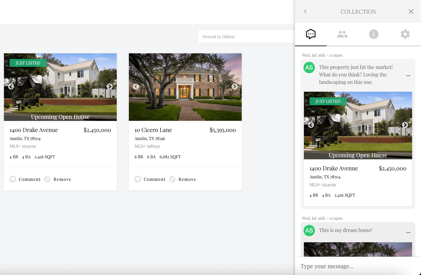 Real Estate Marketing Platform Real Estate IDX sites Real Estate
