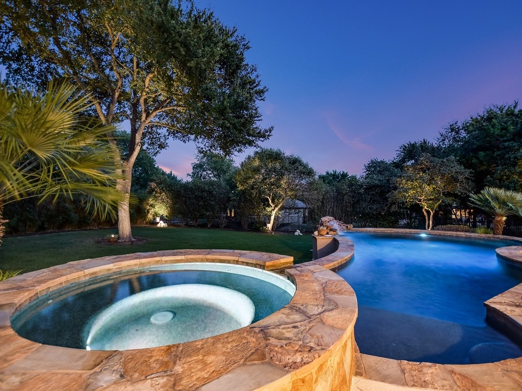 Taylor Real Estate Brokerage Services and Urban Development Marketing