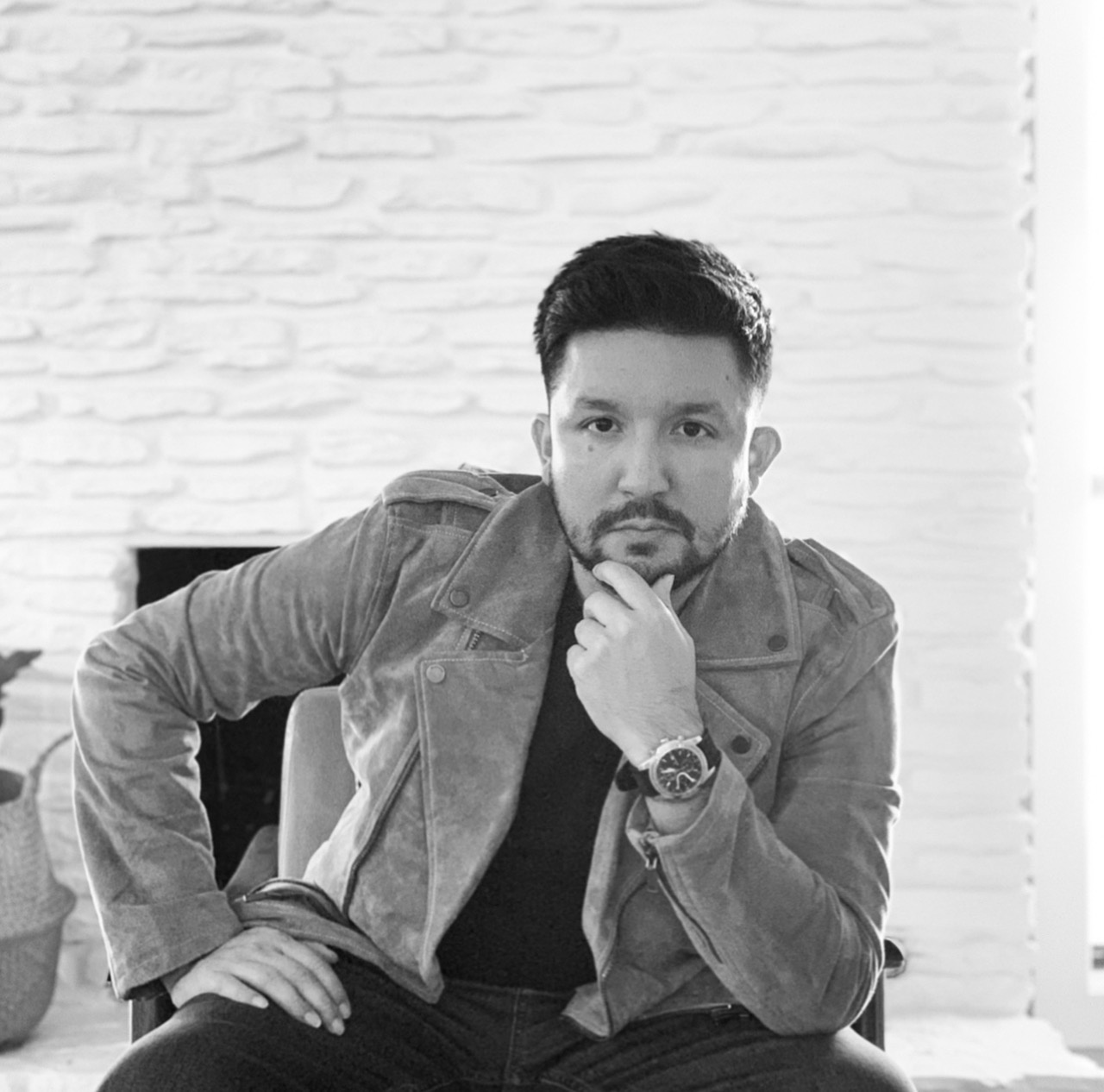 Luxury REALTOR® Austin Austin Luxury Real Estate ATX Homes