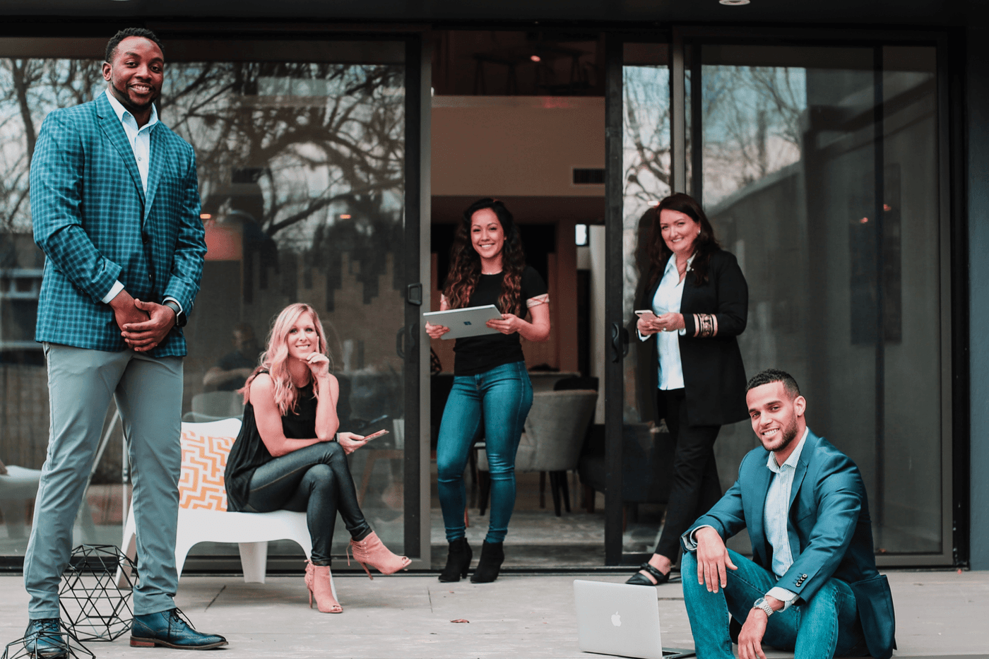 Join Our Team Join Texas Real Estate Broker Vince Young Realty