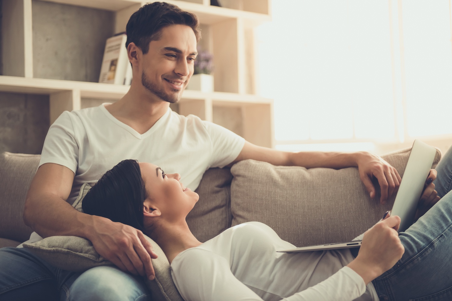 Home Lease Purchase Program Realty Group of Austin