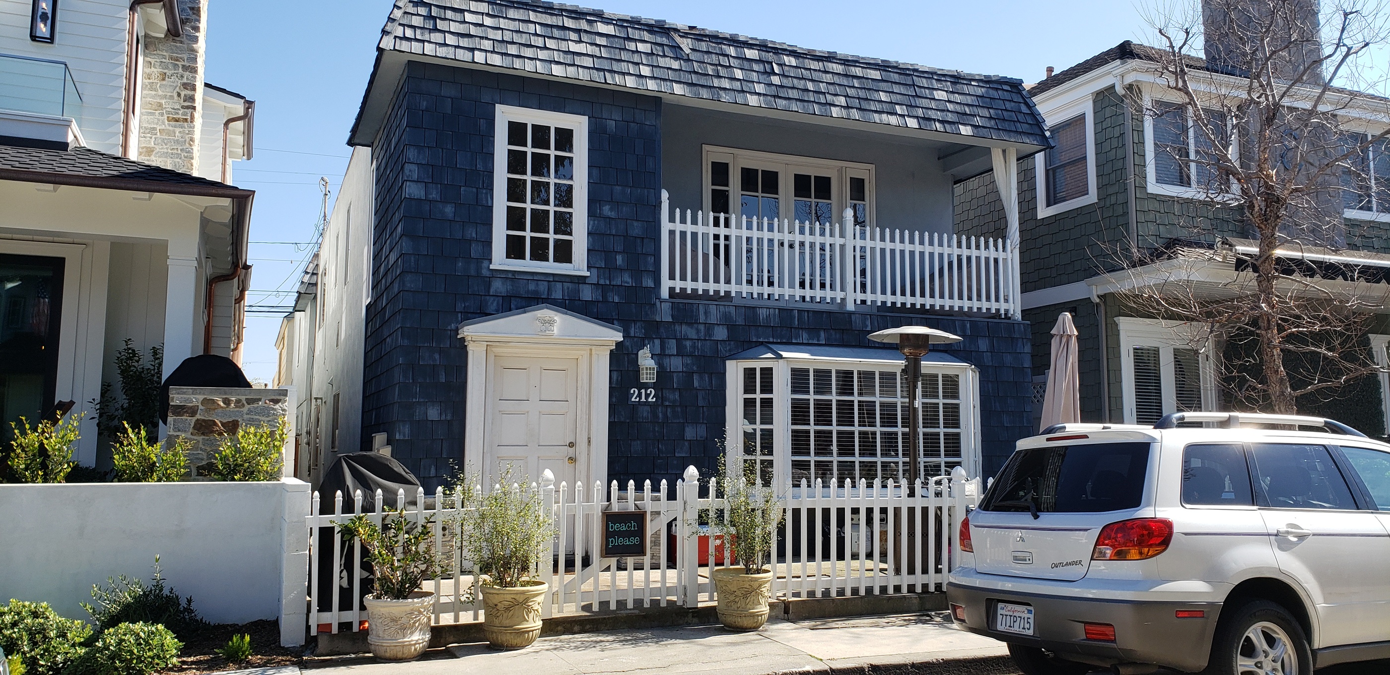 212.5 Agate Balboa Island Abrams Coastal Properties