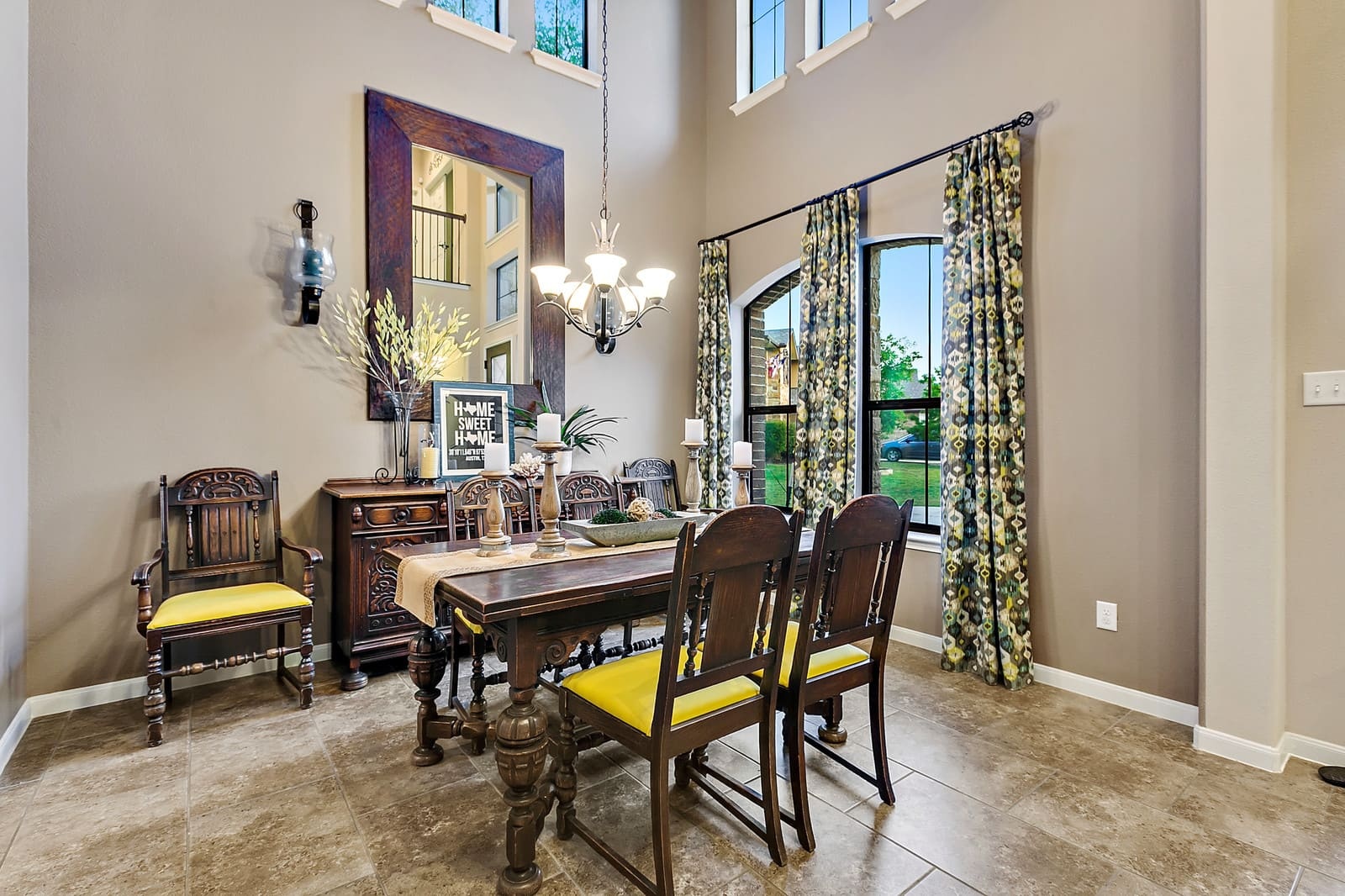 5120 Allamanda Dr Greyrock Circle C Homes for Sale Vince Realty