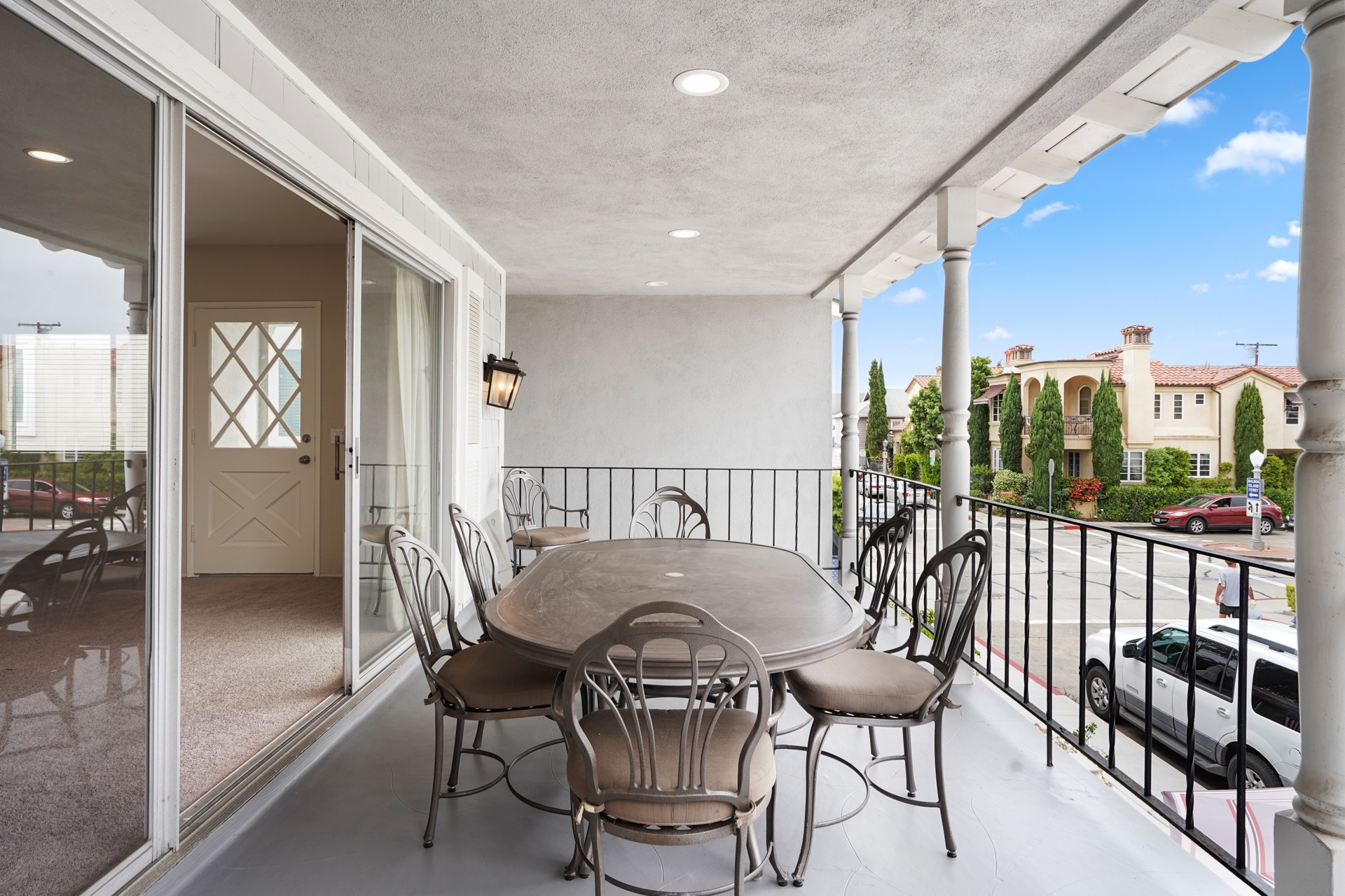 202.5 Agate Balboa Island Abrams Coastal Properties