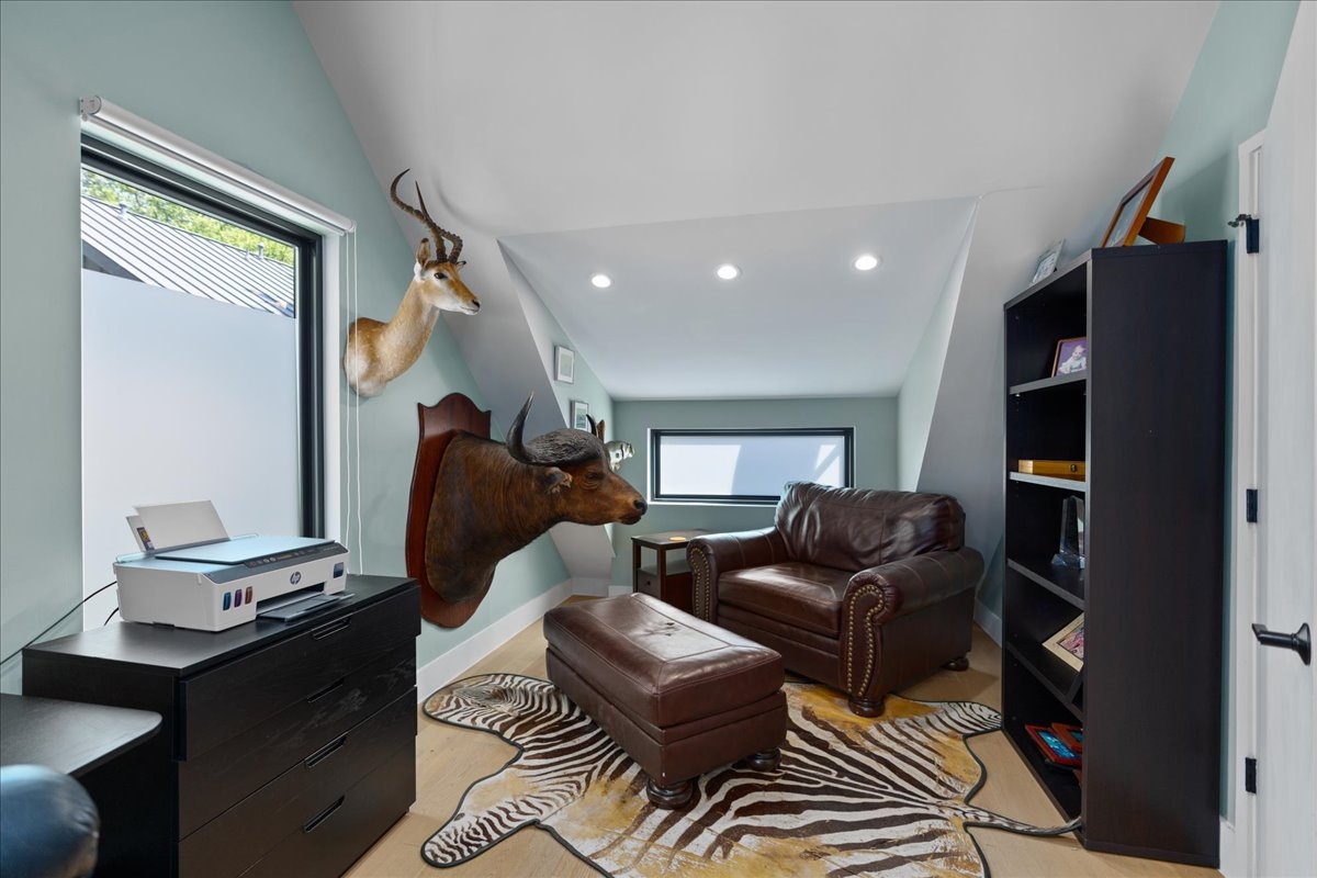 1117 Reagan Terrace For Lease Austin Vince Young Realty