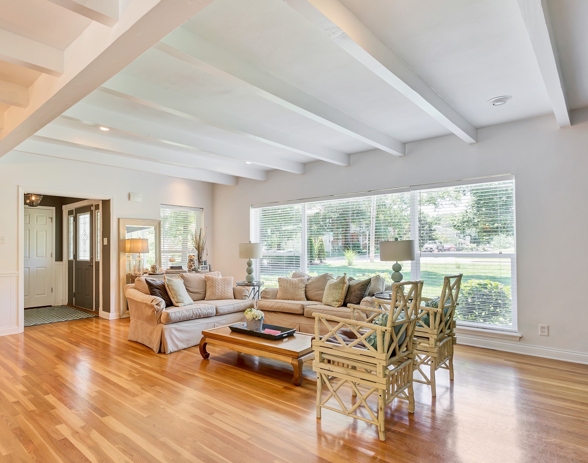 Kirkwood, MO Real Estate John Jackson Neighborhood Real Estate