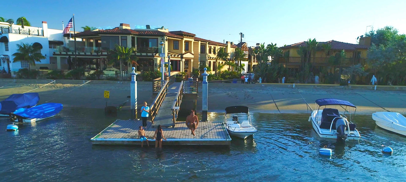 Abrams Coastal Properties Abrams Coastal Properties