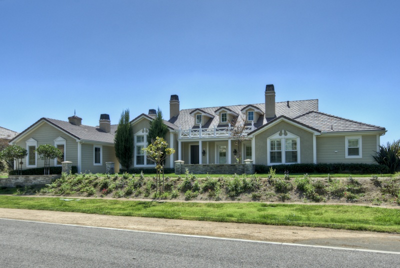 Bressi Ranch Homes For Sale Magnolia Estates Bressi Ranch Realty