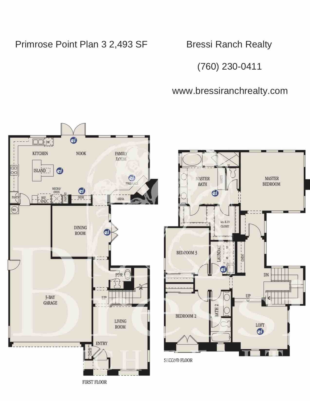 [Full Address] Bressi Ranch Home For Sale Bressi Ranch Realty