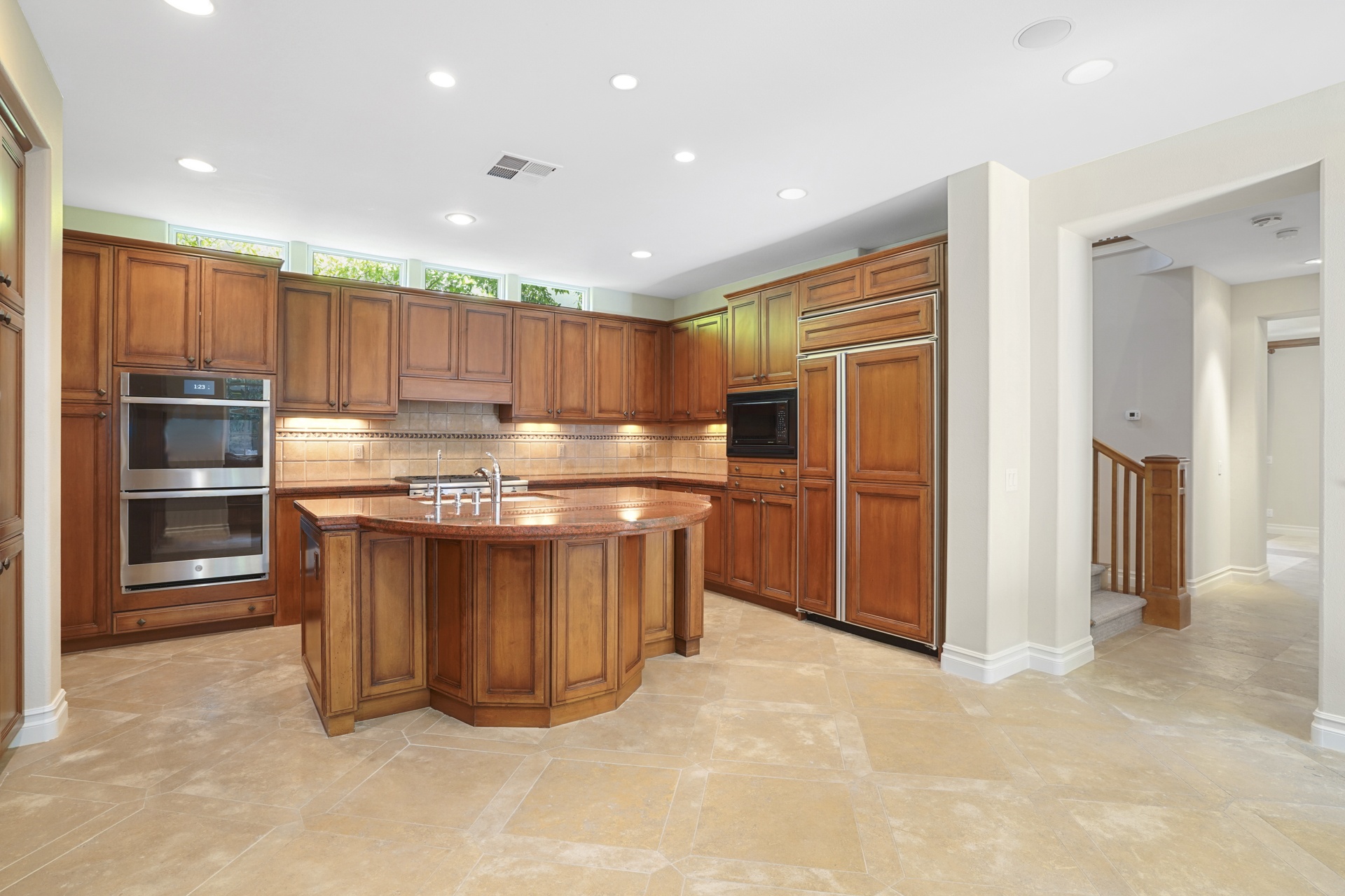 101 Old Course Newport Beach Abrams Coastal Properties