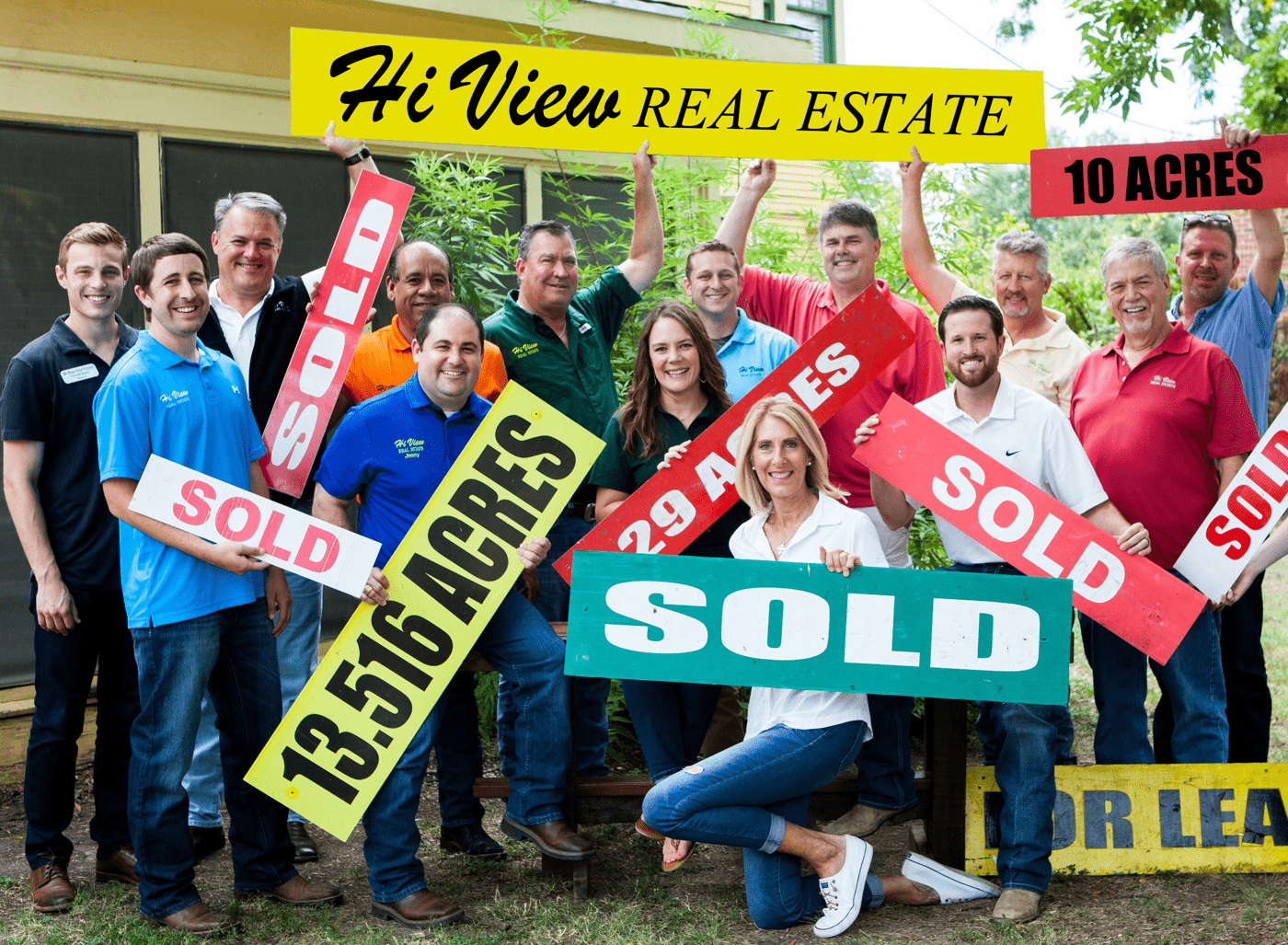 Our Team Hi View Real Estate