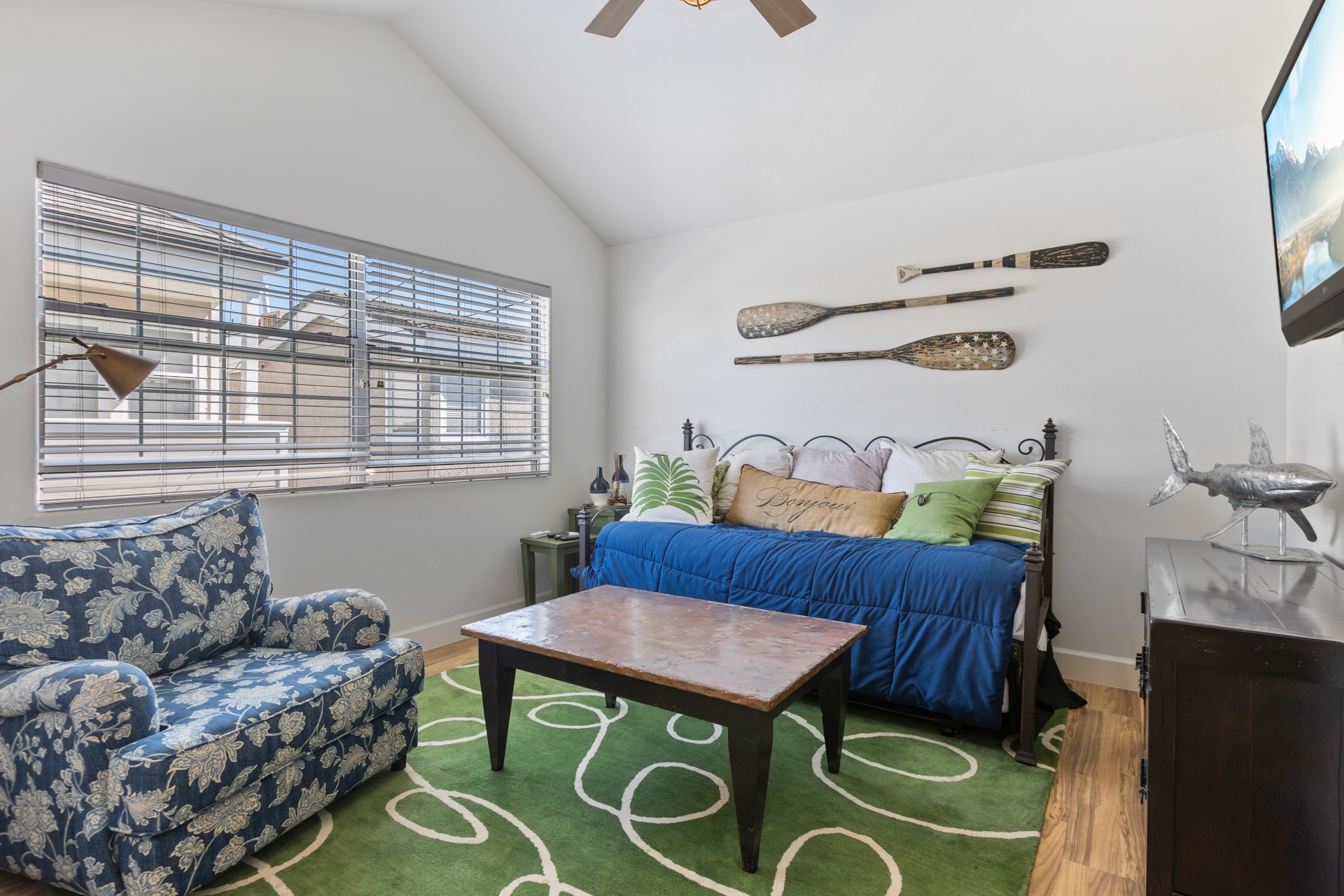 116.5 Sapphire Balboa Island Abrams Coastal Properties