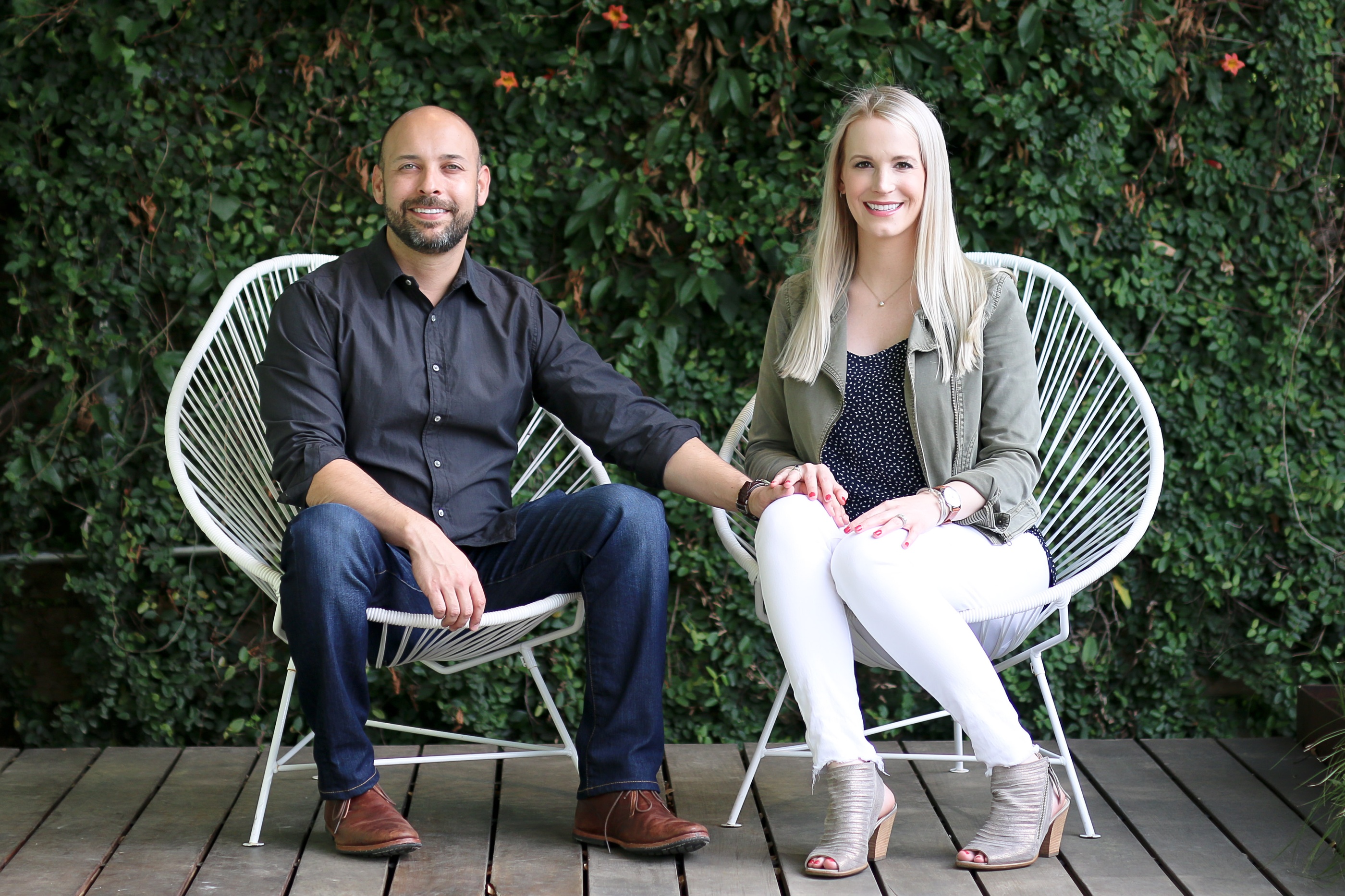 About Ward & Ward Ward & Ward Realty