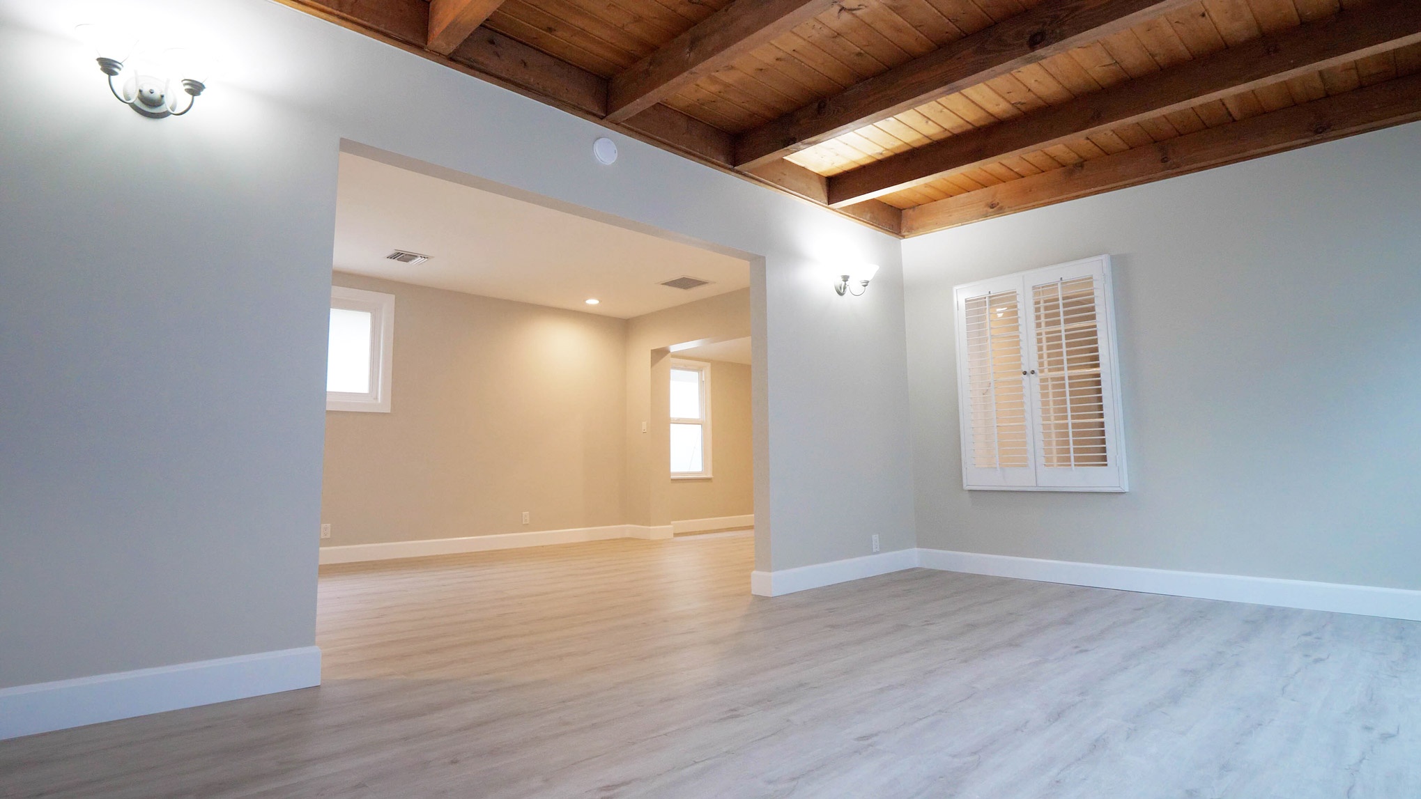 322.5 Coral Abrams Coastal Properties