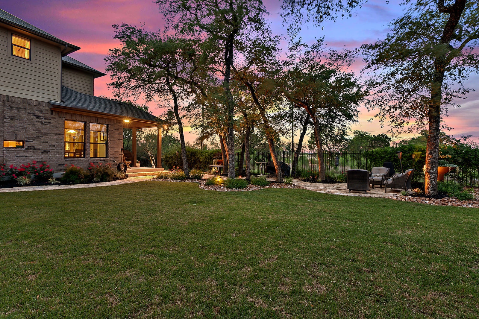 5120 Allamanda Dr Greyrock Circle C Homes for Sale Vince Realty