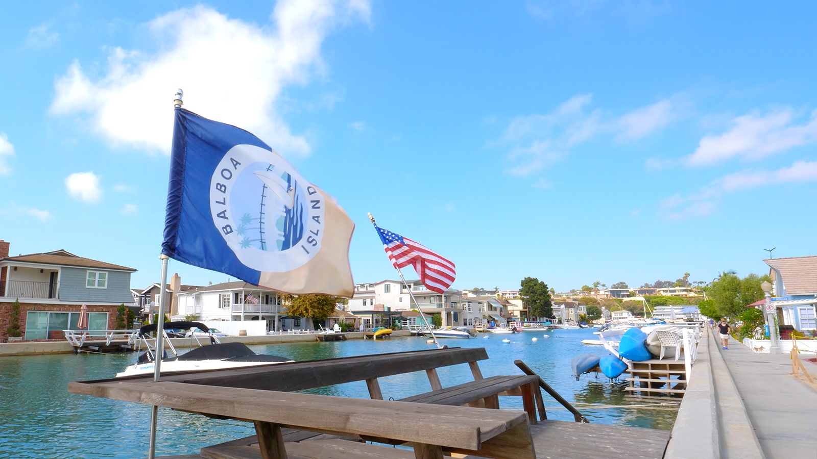 Home Valuation Abrams Coastal Properties