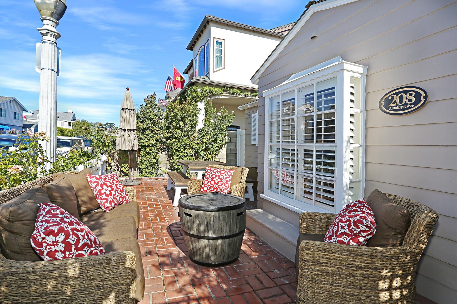 208 Amethyst Balboa Island Abrams Coastal Properties