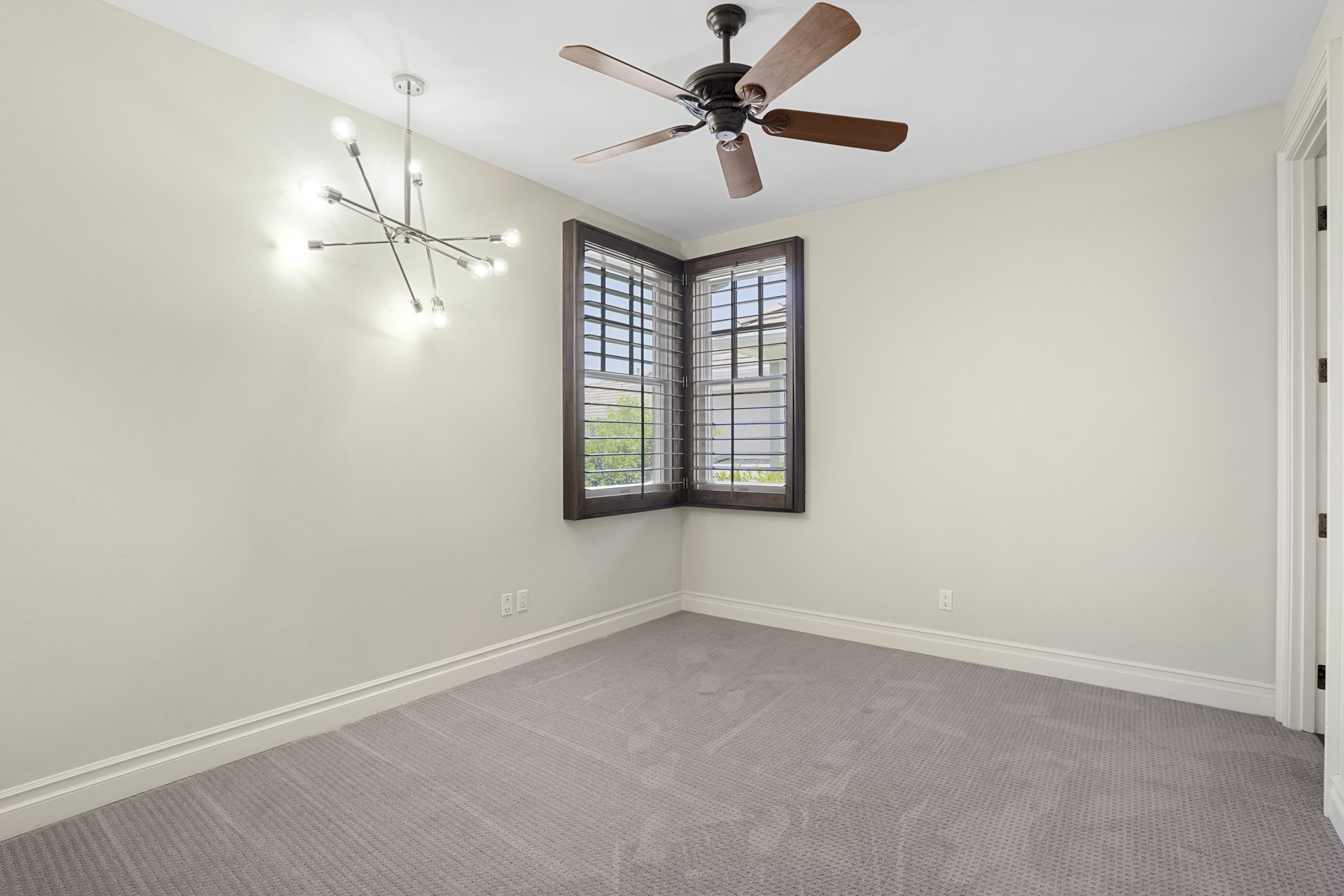 101 Old Course Newport Beach Abrams Coastal Properties