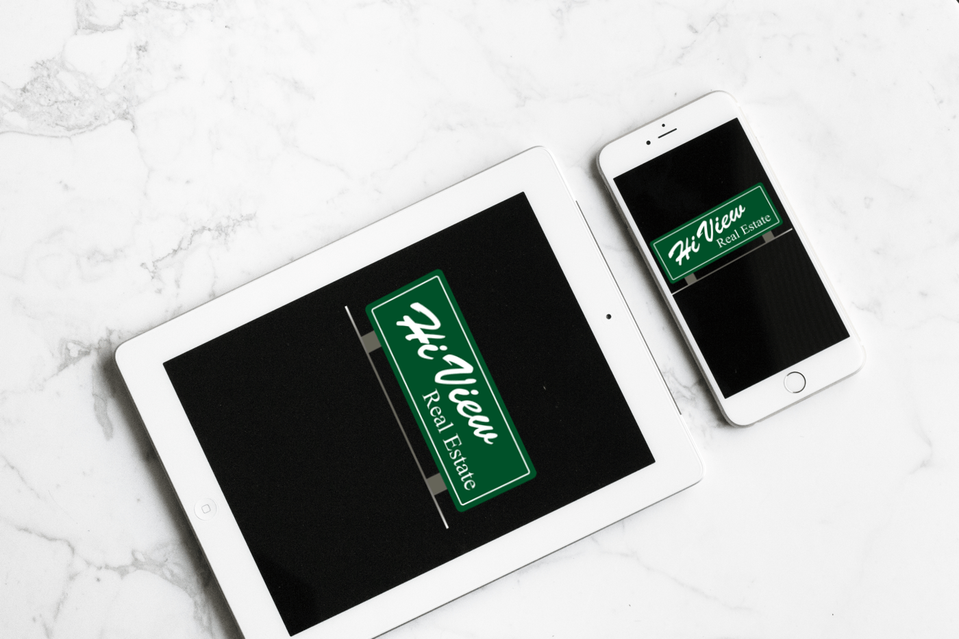 Hi View Real Estate Hi View Real Estate