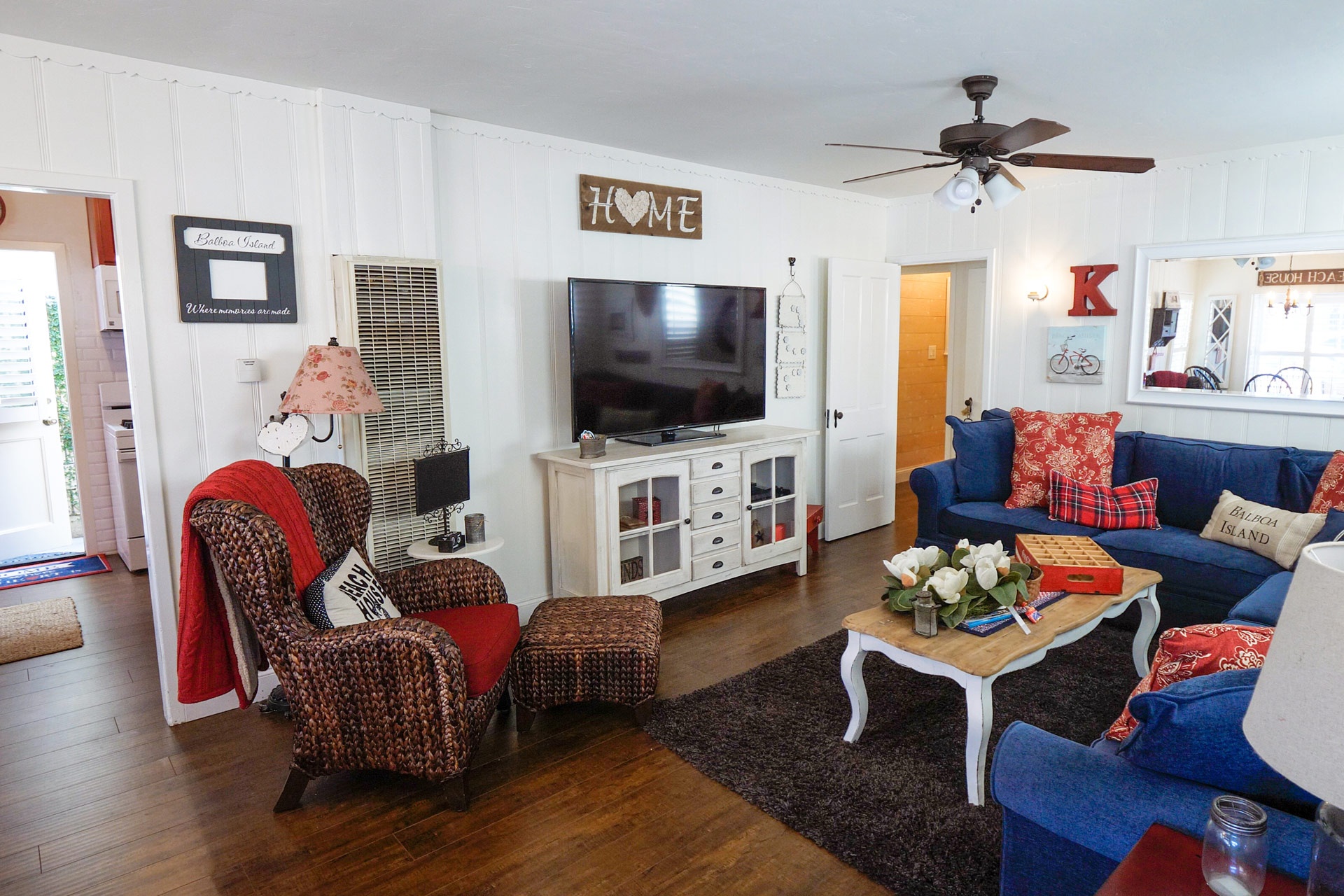 208 Amethyst Balboa Island Abrams Coastal Properties