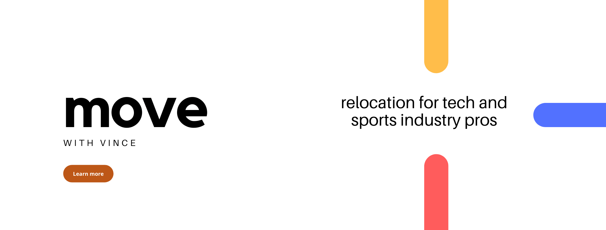 Austin Real Estate Agents Vince Young Realty Vince Young Realty