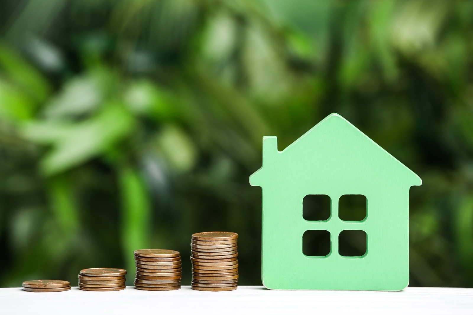 Buy with Paracle Realty Better Homes and Gardens Real Estate Paracle