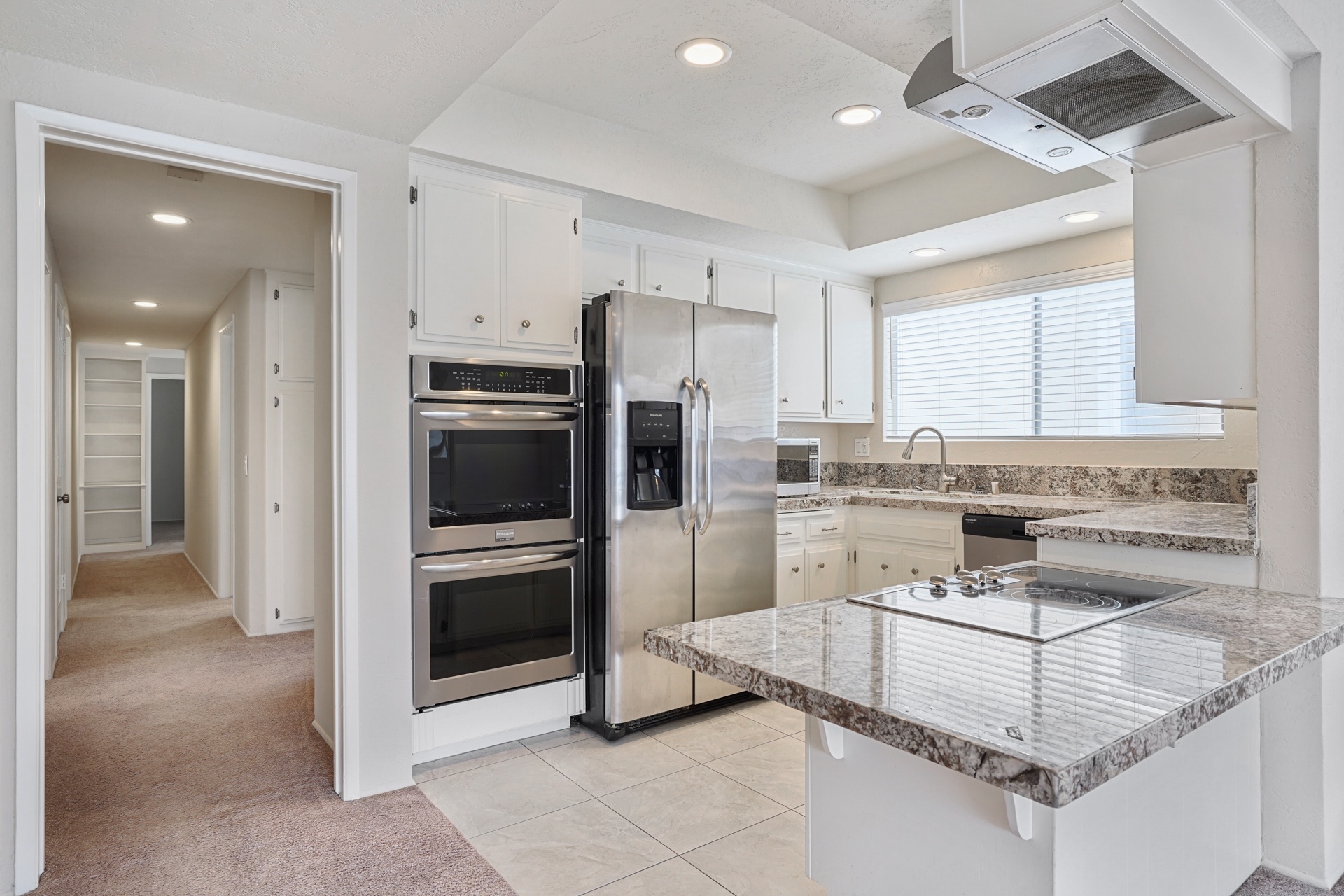 202.5 Agate Balboa Island Abrams Coastal Properties