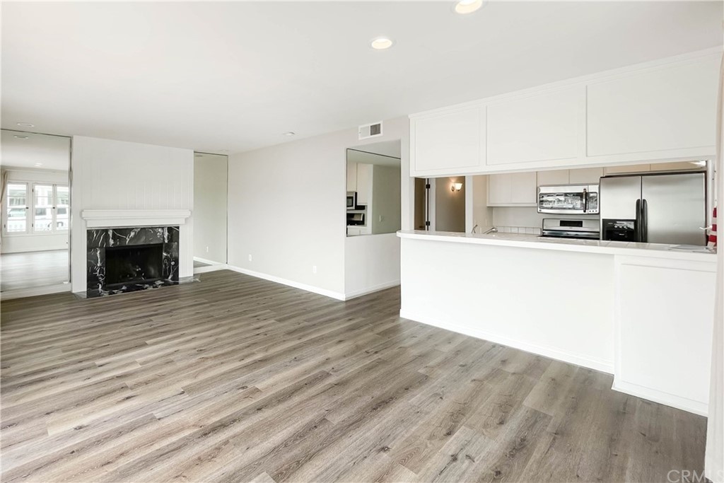 1101 N. Bayfront Balboa Island Abrams Coastal Properties