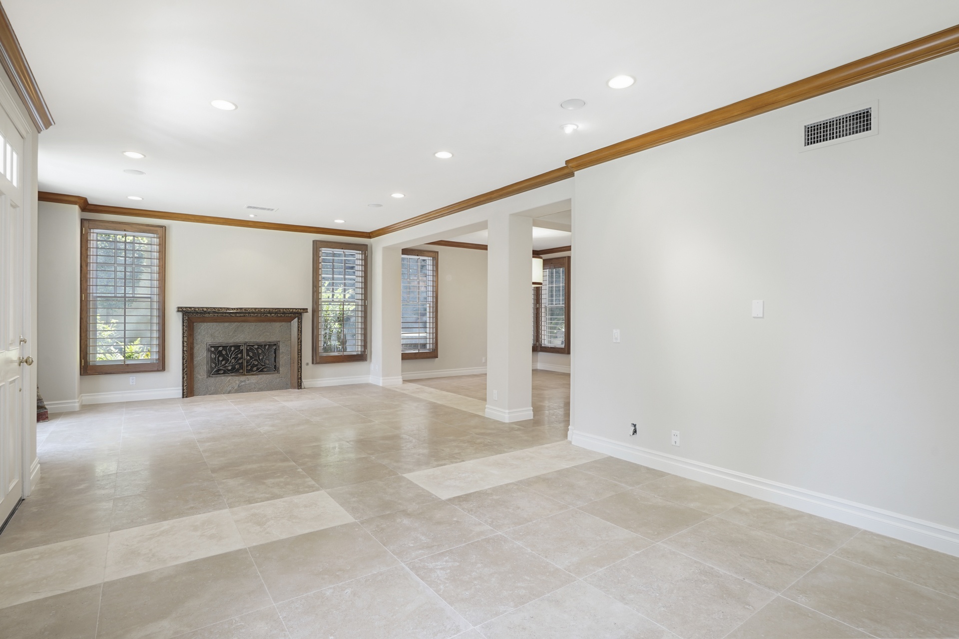 101 Old Course Newport Beach Abrams Coastal Properties