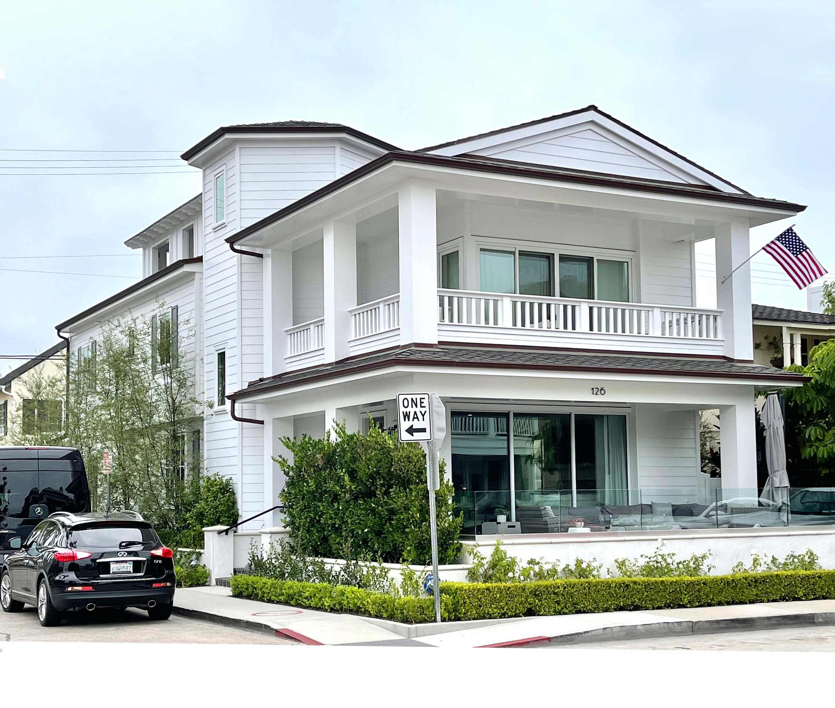 Contact Us Rentals Abrams Coastal Properties