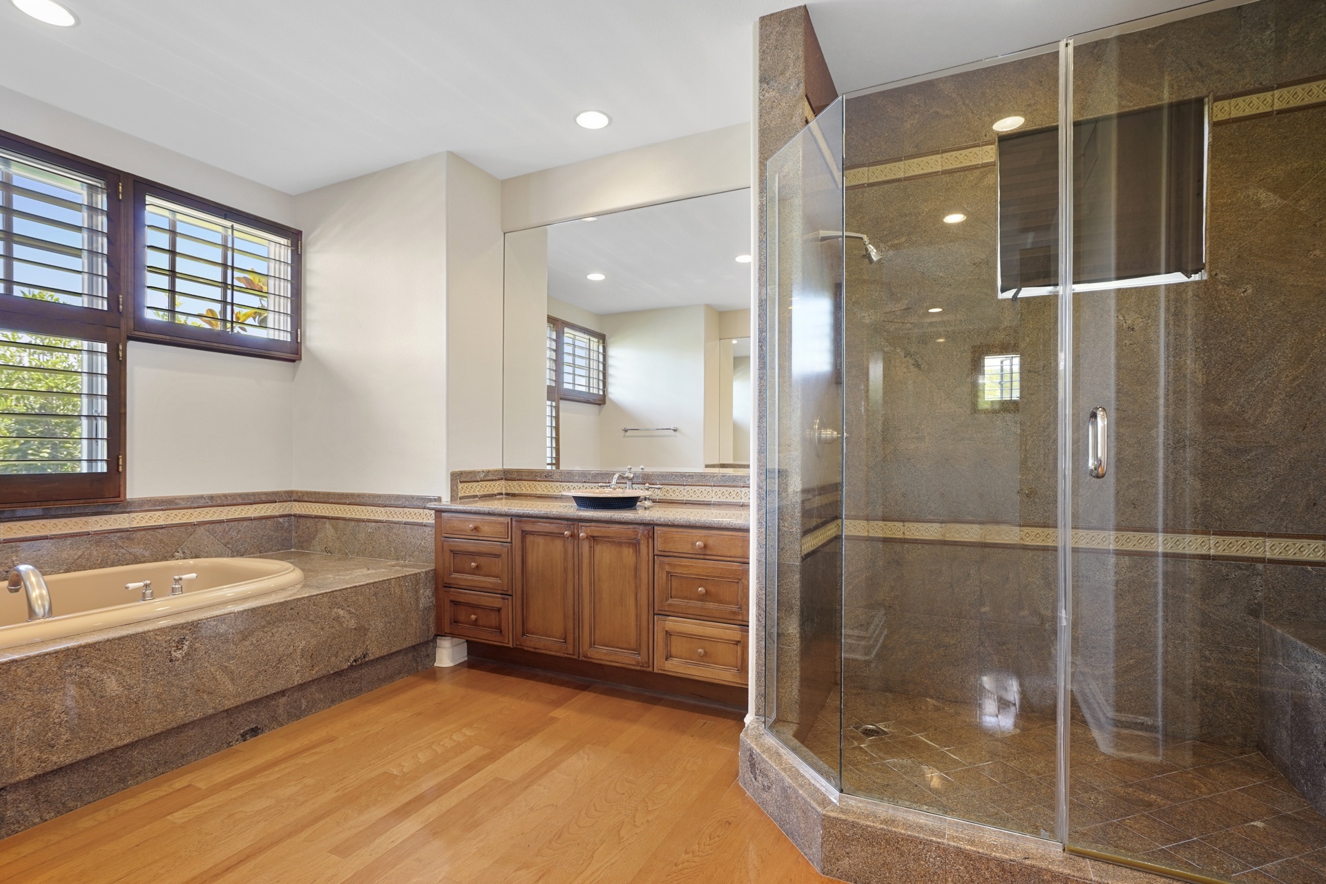 101 Old Course Newport Beach Abrams Coastal Properties