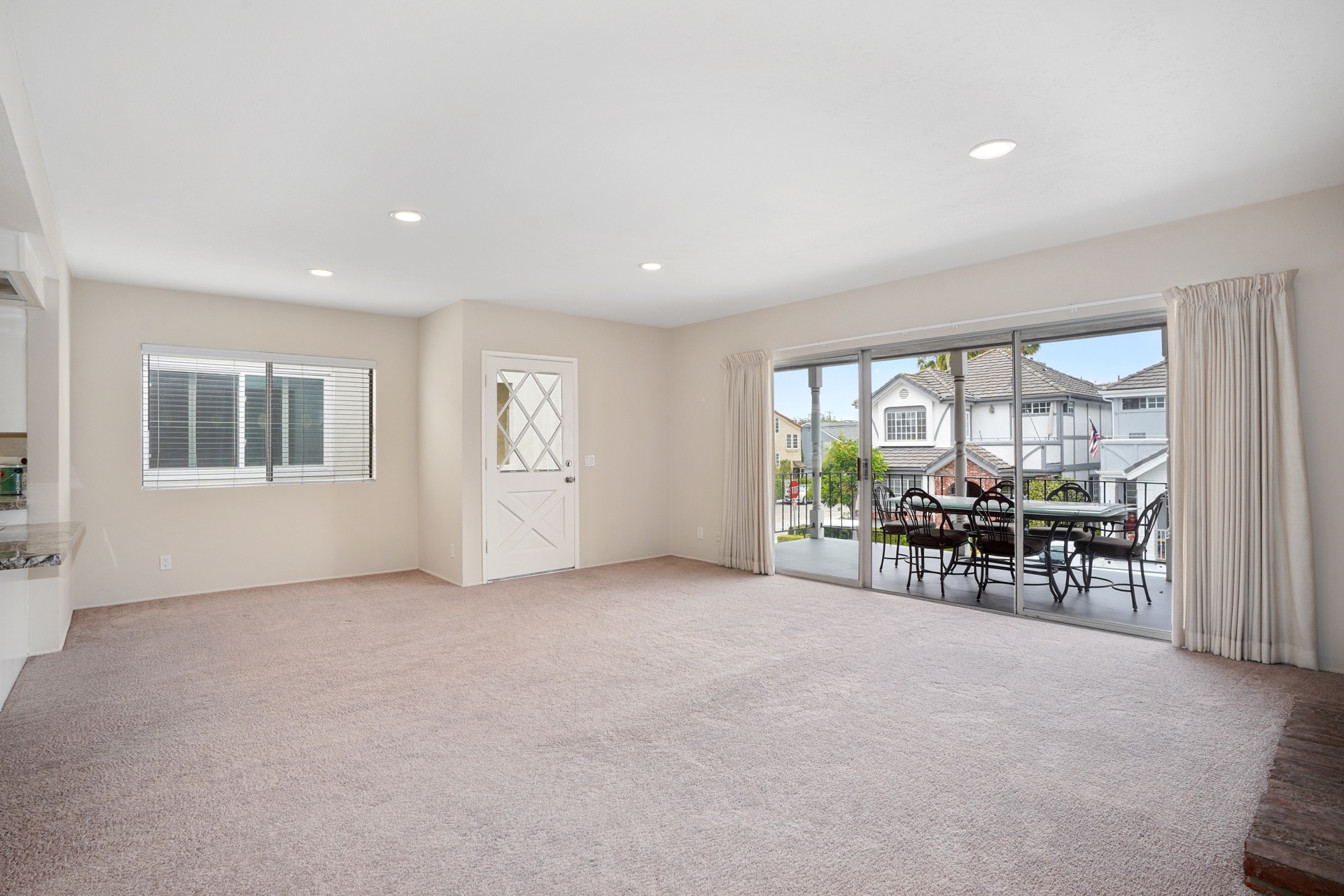 202.5 Agate Balboa Island Abrams Coastal Properties